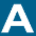 ajsspalding.co.uk logo