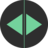 ajstabe.com logo