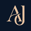 ajstandard.com logo