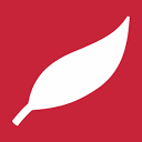 ajstationery.com logo
