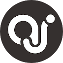 ajstonesdesign.co.uk logo