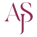 ajstotlerphotography.com logo