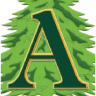 ajstrees.com logo