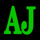 ajstreeservice.com logo
