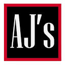 ajstreeservicefl.com logo
