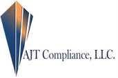 ajtcompliance.com logo