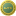 ajtd.com.au logo