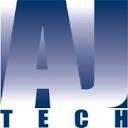 ajtech.pl logo