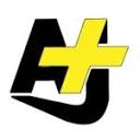ajtechnicaldr.com logo