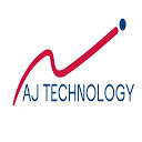ajtechnologyltd.co.uk logo