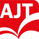 ajteducation.com logo