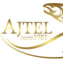 ajtel.pl logo