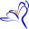 ajtextildesign.de logo