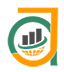 ajthermopack.com logo