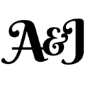 ajtrutouch.com logo