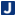 advabusiness.com logo