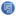 ajudar.info logo