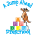ajumpaheadpreschool.com logo