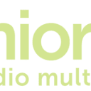 ajunior.net logo