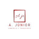 ajuniordistribuidora.com.br logo