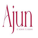 ajunstore.com logo