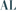 ajur-lux.md logo