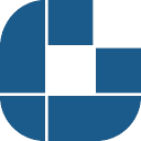 ajur.com.br logo