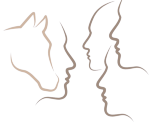 ajura.ch logo