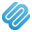 ajusmarts.com logo