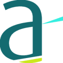ajuste-communication.fr logo