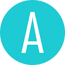 ajuste.jp logo