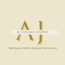 ajvstudios.com logo