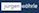 ajw-gmbh.de logo
