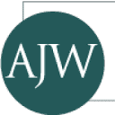 ajw-inc.com logo