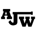 ajw-veh-fittings.co.uk logo