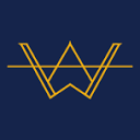 ajwayne.com logo