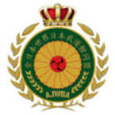 ajwba.org logo