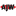 ajwebb.co.uk logo