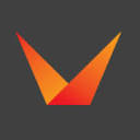ajwheeler.co.uk logo