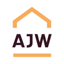 ajwholdings.net logo