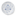 ajwud.com logo