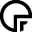 ajww.com logo