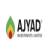 ajyad.com logo