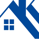 ak-immobilien.berlin logo