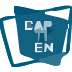 ak-internet.de logo