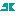 ak-med.ch logo