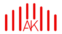 ak-metallzaune.de logo