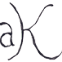 ak-tokyo.com logo