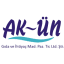 ak-unhijyen.com logo
