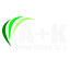 ak-upravyzelene.cz logo